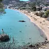 Τολό | Tolo