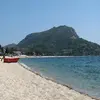Τορώνη | Toroni