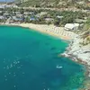 Τόσκα/Tosca Beach | Tosca/Tosca Beach