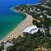 Τόσκα/Tosca Beach | Tosca/Tosca Beach