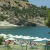 Τόσκα/Tosca Beach | Tosca/Tosca Beach