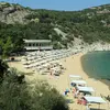 Τόσκα/Tosca Beach | Tosca/Tosca Beach