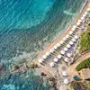 Τουρκοπόδαρο/White Rocks Hotel | Tourkopodaro/White Rocks Hotel