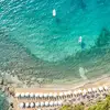 Τουρκοπόδαρο/White Rocks Hotel | Tourkopodaro/White Rocks Hotel