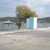 Τραγάνα | 