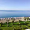 Τριάντα Β/Sun Beach Resort | Trianta B/Sun Beach Resort