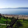 Τριάντα Β/Sun Beach Resort | Trianta B/Sun Beach Resort