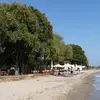 Τρίγλια | Triglia