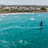 Τρούλος/Neptune Hotels | Troulos/Neptune Hotels