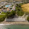Τρούλος/Neptune Hotels | Troulos/Neptune Hotels