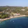 Τρούλος | Troulos