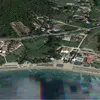 Τρούλος | Troulos