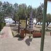 Τσαμάκια | Tsamakia