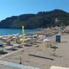 Τσαμπίκα Συμιακή | Tsambika Symiaki