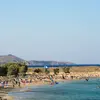 Τσερδάκια | Tserdakia