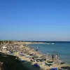 Τσερδάκια | Tserdakia