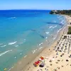 Τσιλιβί | Tsilivi
