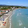 Τσιλιβί | Tsilivi