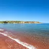 Τσόνια | Tsonia