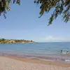 Τσόνια | Tsonia