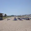 Τσούκες | Tsoukes