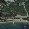 Τζανεριά | Tzaneria