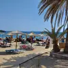 Βάι/Φοινικόδασος   | Vai-Finikodasos
