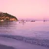 Βάλτος/Parga Beach Resort | Valtos/Parga Beach Resort
