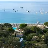 Βάλτος/Parga Beach Resort | Valtos/Parga Beach Resort