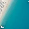 Βάλτος/Parga Beach Resort | Valtos/Parga Beach Resort