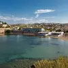 Βάρη | Vari