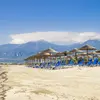 Βαρικό | Variko