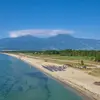 Βαρικό | Variko