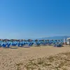 Βαρικό | Variko