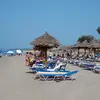 Βαρθολομιό | Vartholomio