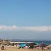 Βαρθολομιό | Vartholomio