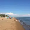 Βαρθολομιό | Vartholomio