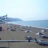 Βατερά | Vatera