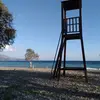 Βάθη | Vathi