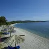 Βαθύ/Belle Helene Hotel | Vathi/Belle Helene Hotel