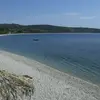 Βαθύ/Belle Helene Hotel | Vathi/Belle Helene Hotel