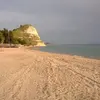Βεργιά | Vergia