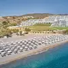 Βλήχα/Lindos Grand Resort | Vlicha/Lindos Grand Resort