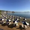 Βληχά/Lindos Mare & Lindos Blu | Vlicha/Lindos Mare & Lindos Blu
