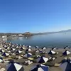 Βληχά/Lindos Mare & Lindos Blu | Vlicha/Lindos Mare & Lindos Blu