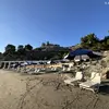 Βληχά/Lindos Mare & Lindos Blu | Vlicha/Lindos Mare & Lindos Blu