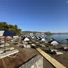 Βληχά/Lindos Mare & Lindos Blu | Vlicha/Lindos Mare & Lindos Blu