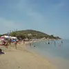 Βλυχάδα | Vlichada
