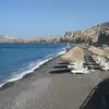 Βλυχάδα | Vlychada