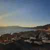 Βλυχάδα | Vlychada